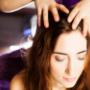 Wellness Practitioner & Energy Worker - Providing Kinesiology, Reiki, Rahanni, Aromatherapy and Flower Remedy Services