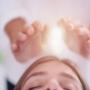 Wellness Practitioner & Energy Worker - Providing Kinesiology, Reiki, Rahanni, Aromatherapy and Flower Remedy Services