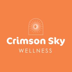 Crimson Sky Wellness