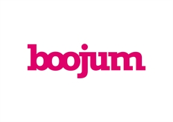 Boojum