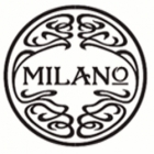 Milano
