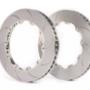 D1-186SL - GiroDisc 2-Piece Rotor Replacement Ring