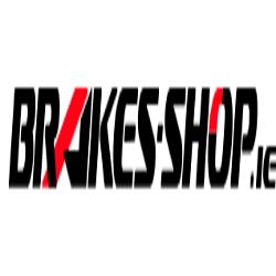Brakeshop.ie