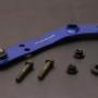 Hardrace - Rear Diff Mount Support Bar Scion FR-S, Subaru BRZ, Toyota 86