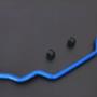Hardrace - Front Sway Bar Infiniti, Nissan