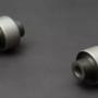 Hardrace - Front Lower Arm Bushing Honda S2000