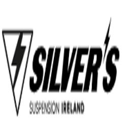 Silver's Suspension Ireland