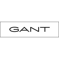 GANT Outlet Kildare