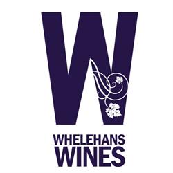 Whelehans Wines