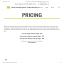 Rabbit Boarding Dublin pricing