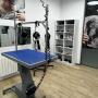 Maxi Zoo Salon Finglas