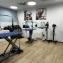 Maxi Zoo Salon Finglas