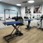 Maxi Zoo Salon Finglas