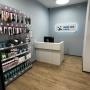 Maxi Zoo Salon Finglas