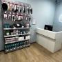 Maxi Zoo Salon Finglas