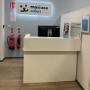 Maxi Zoo Salon Ashbourne