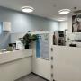 Maxi Zoo Salon Coolock
