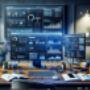 ADVANCED INTEGRATION OF SEO STRATEGIES WITH GOOGLE ANALYTICS 4 AND GOOGLE TAG MANAGER