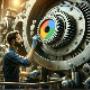A PRACTICAL GUIDE TO INTEGRATING GOOGLE ANALYTICS WITH GOOGLE TAG MANAGER