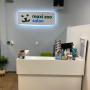 Maxi Zoo Salon Dundalk