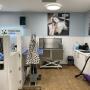 Maxi Zoo Salon Dundalk