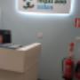 Maxi Zoo Salon Drogheda
