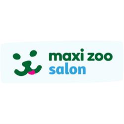 Maxi Zoo Salon Drogheda