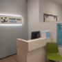 Maxi Zoo Salon Blackpool