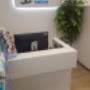Maxi Zoo Salon Sligo