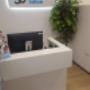 Maxi Zoo Salon Sligo