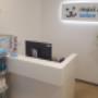 Maxi Zoo Salon Sligo