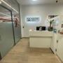 Maxi Zoo Salon Mahon