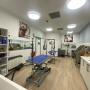 Maxi Zoo Salon Mahon