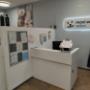 Maxi Zoo Salon Belgard