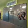 Maxi Zoo Salon Belgard