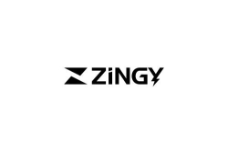Zingy