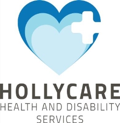 Hollycare Health and Disability Services