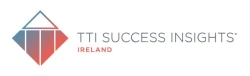 TTI Success Insights Ireland