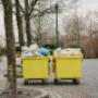 Commercial-Waste-Disposal-Services-in-Dublin