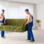 House-Removals-Services-From-the-Trusted-Professionals-at-Tidyers-Dublin
