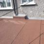 New roof, roof repairs, flat roofs, guttering, uPVC Facia & Soffit, chimney repairs