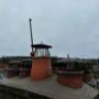 New roof, roof repairs, flat roofs, guttering, uPVC Facia & Soffit, chimney repairs