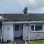 New roof, roof repairs, flat roofs, guttering, uPVC Facia & Soffit, chimney repairs