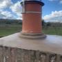 New roof, roof repairs, flat roofs, guttering, uPVC Facia & Soffit, chimney repairs