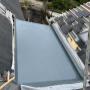 New roof, roof repairs, flat roofs, guttering, uPVC Facia & Soffit, chimney repairs