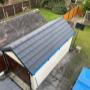 New roof, roof repairs, flat roofs, guttering, uPVC Facia & Soffit, chimney repairs