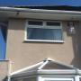 New roof, roof repairs, flat roofs, guttering, uPVC Facia & Soffit, chimney repairs