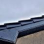 New roof, roof repairs, flat roofs, guttering, uPVC Facia & Soffit, chimney repairs