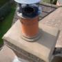 New roof, roof repairs, flat roofs, guttering, uPVC Facia & Soffit, chimney repairs