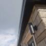 New roof, roof repairs, flat roofs, guttering, uPVC Facia & Soffit, chimney repairs